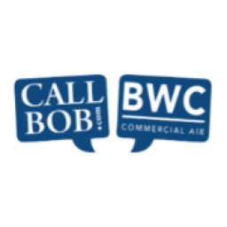 Bob Woodall Air Care Systems logo