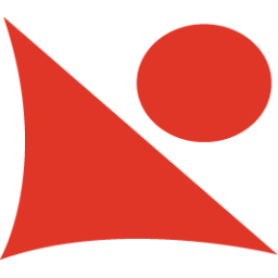 Hb Mechanical Services Inc. logo