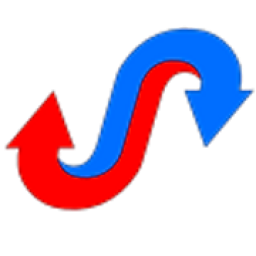 Uni Serve Air Conditioning - New Caney, TX logo