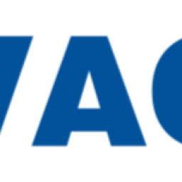 Nance International logo