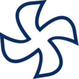 Lakeway Air Conditioning logo
