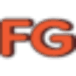 Frank Gay Services - Longwood, FL logo