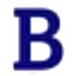 Barker S Heating & Cooling logo