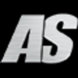 Bcs Air Solutions logo