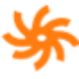 Springer Bros. Air Conditioning & Heating, LLC - Auburndale, FL logo
