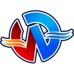 Weiss Air Conditioning And Heating logo