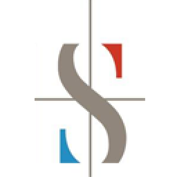 Rhf Mechanical logo