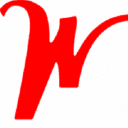 Wortham Air Conditioning - Corsicana, TX logo