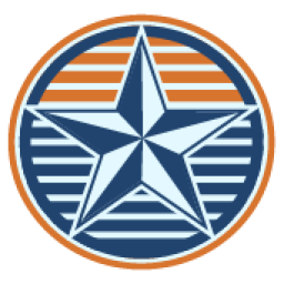 Southern Values Cooling and Heating Inc logo