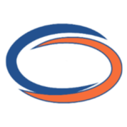 Palestine Air & Heat logo