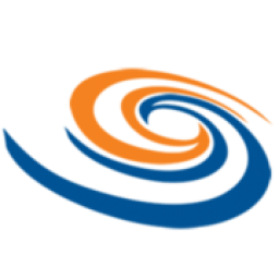 Comfortpro Solutions HVAC logo
