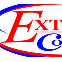 Extreme Comfort logo