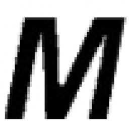 Mcgilberry Mechanical Heating & Cooling Inc. logo