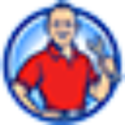 Tony Kelly Heating & Air Conditioning logo