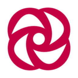 Zyklus Heat Transfer logo