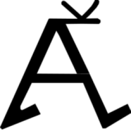 Armstrong S AC And Heat logo