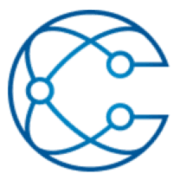 Nacogdoches Air Conditioning & Heating logo