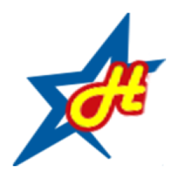 Higginbotham Air Conditioning And Sheet Metal logo