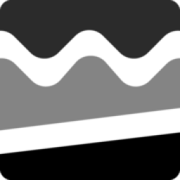 Doug S Air Conditioning logo