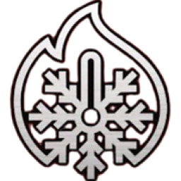 Cajun A C Heating And Insulation logo