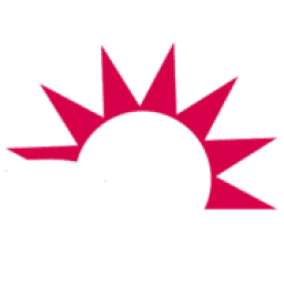 Desormeaux S Heating & Air Conditioning logo