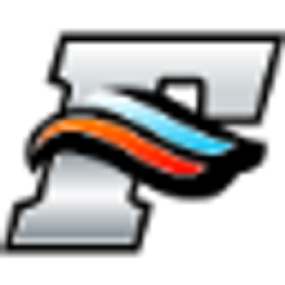 Frank's Air Conditioning logo