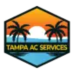 Tampa AC Services Inc logo