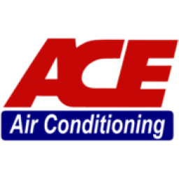 T And L Air Conditioning logo