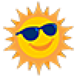 Cool Today - Cooling, Plumbing, Electrical (Sarasota, FL) logo