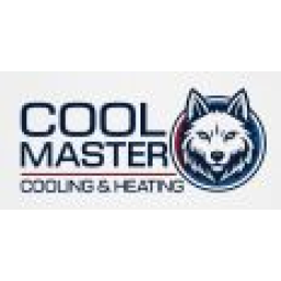 Cool Master Inc. logo