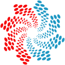 Burkhardt Air Conditioning Heating Electrical & Generators logo