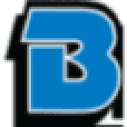 Bienvenu Brothers Enterprises Inc. logo