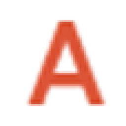 Air Control - Gardere, LA logo