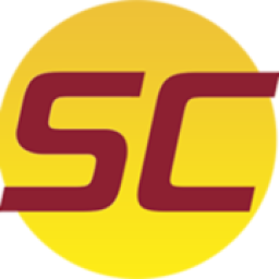 Accutemp Services - Baton Rouge, LA logo