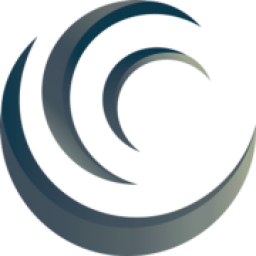 Cmc Corporate Solutions logo