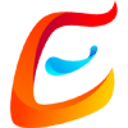 Egberts Electric and Air Conditioning logo