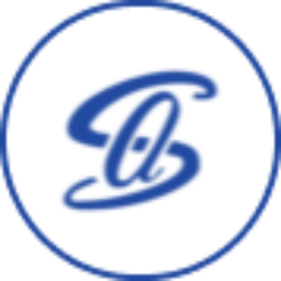Southern Air - Moss Bluff, LA logo