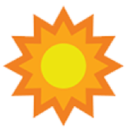 Solar Supply - Opelousas, LA logo