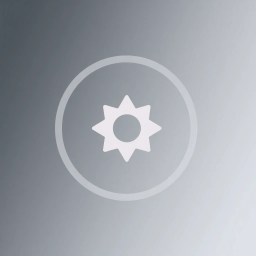 Stacey S AC logo