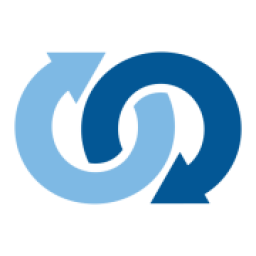 Loop Mechanical logo