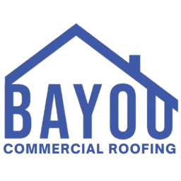 Bayou Roofing And Mechanical Services LLC logo