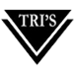 Tri S A C & Heating Services logo