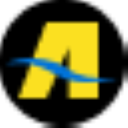 Air Experts - Birmingham, AL logo