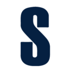 Safe Air Technology logo