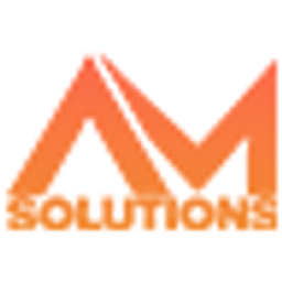 Am Solutions 247 LLC logo