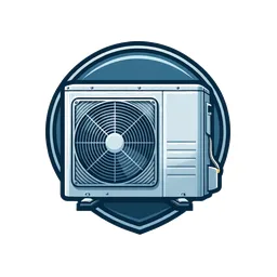 AC Repair Near Me West Palm Beach logo