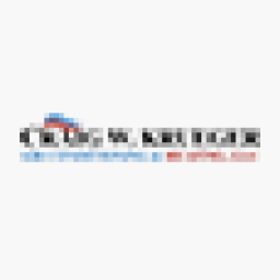 Craig W Krueger Air Conditioning & Heating Inc. logo