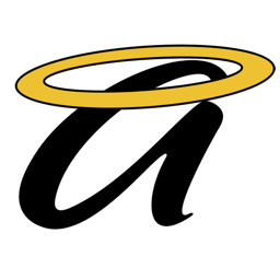 Angelic Air - Homosassa Springs, FL logo