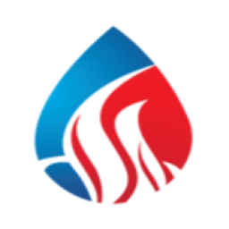 AC Repair Gurus logo
