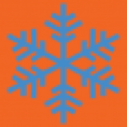 Farrill S A C & Refrigeration logo